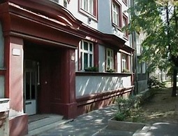 Apartmany Bratislava