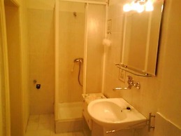 Apartmany Bratislava