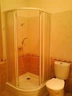 Apartmany Bratislava