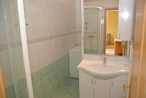 Apartmany Bratislava