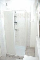 Apartmany Bratislava