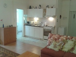 Apartmany Bratislava