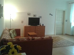 Apartmany Bratislava