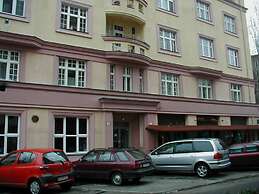 Apartmany Bratislava