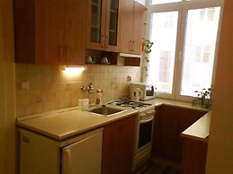 Apartmany Bratislava