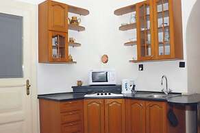 Apartmany Bratislava