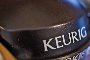 Best Western Plus Lacombe Inn & Suites