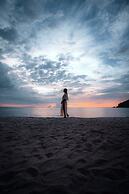 Seven Secrets by Hanging Gardens