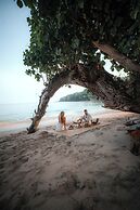 Seven Secrets by Hanging Gardens