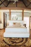 Seven Secrets by Hanging Gardens