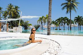 Seven Secrets by Hanging Gardens