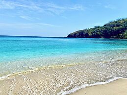 Seven Secrets by Hanging Gardens