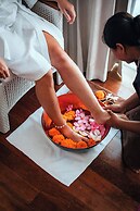 Seven Secrets by Hanging Gardens