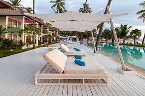 Seven Secrets by Hanging Gardens