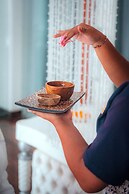 Seven Secrets by Hanging Gardens