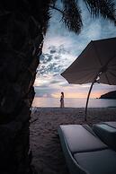 Seven Secrets by Hanging Gardens