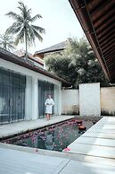 Seven Secrets by Hanging Gardens