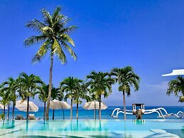 Seven Secrets by Hanging Gardens