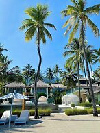 Seven Secrets by Hanging Gardens