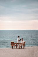 Seven Secrets by Hanging Gardens