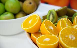 Hampton by Hilton Moscow Strogino