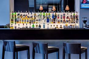 Radisson Blu Hotel Nairobi Upper Hill