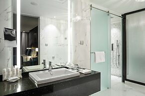 Radisson Blu Hotel Nairobi Upper Hill