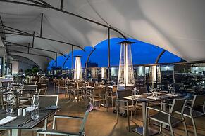 Radisson Blu Hotel Nairobi Upper Hill