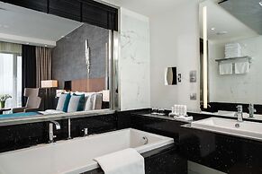 Radisson Blu Hotel Nairobi Upper Hill