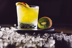 Radisson Blu Hotel Nairobi Upper Hill