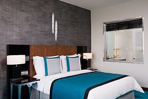 Radisson Blu Hotel Nairobi Upper Hill