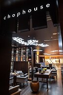 Radisson Blu Hotel Nairobi Upper Hill