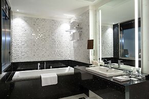 Radisson Blu Hotel Nairobi Upper Hill