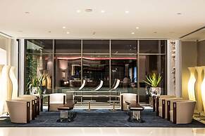 Radisson Blu Hotel Nairobi Upper Hill