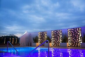 Radisson Blu Hotel Nairobi Upper Hill