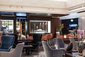 Radisson Blu Hotel Nairobi Upper Hill