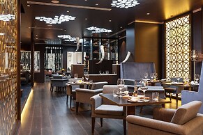 Radisson Blu Hotel Nairobi Upper Hill