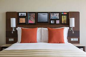 Radisson Blu Hotel Nairobi Upper Hill