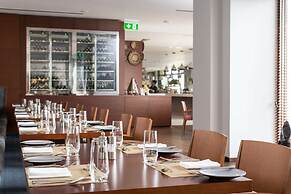 Radisson Blu Hotel Nairobi Upper Hill