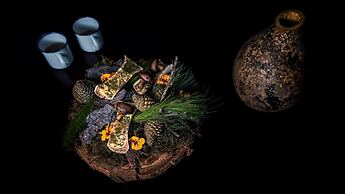 Radisson Blu Hotel Nairobi Upper Hill