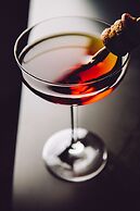 Radisson Blu Hotel Nairobi Upper Hill