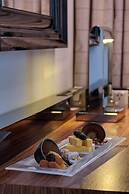 Radisson Blu Hotel Nairobi Upper Hill