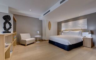 Radisson Blu Hotel Nairobi Upper Hill