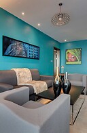 Radisson Blu Hotel Nairobi Upper Hill