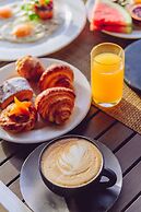 Radisson Blu Hotel Nairobi Upper Hill