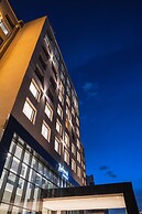 Radisson Blu Hotel Nairobi Upper Hill