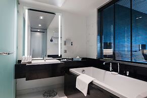 Radisson Blu Hotel Nairobi Upper Hill