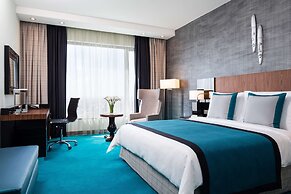 Radisson Blu Hotel Nairobi Upper Hill