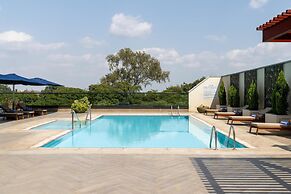 Radisson Blu Hotel Nairobi Upper Hill