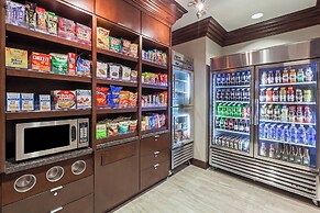 Courtyard Houston I-10 West/Park Row